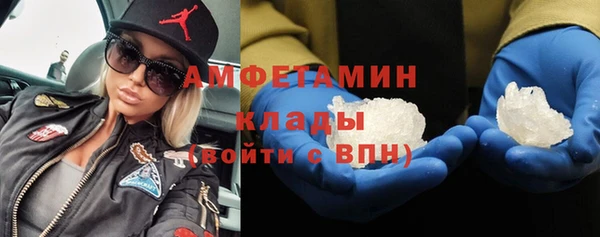 дурь Санкт-Петербург