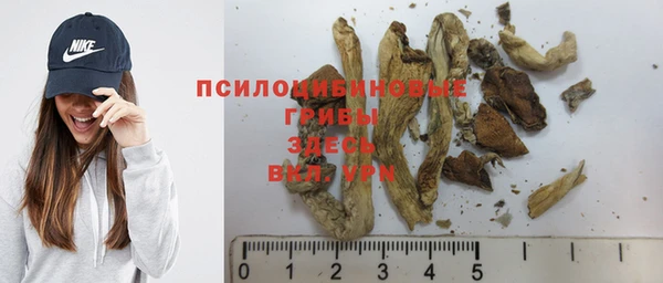 кристаллы Ессентукская