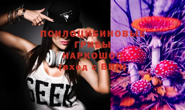 ALPHA-PVP Новокубанск