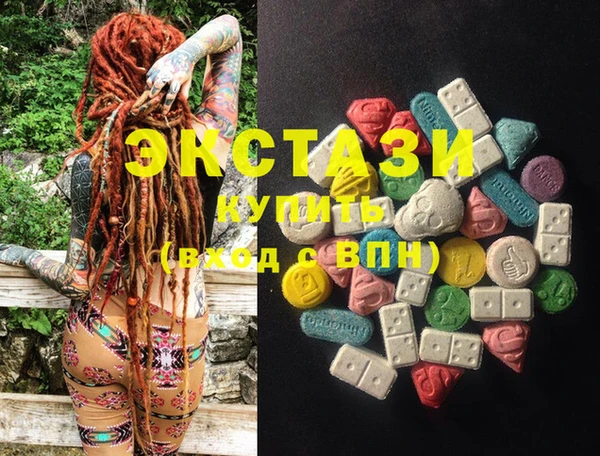 2c-b Новозыбков