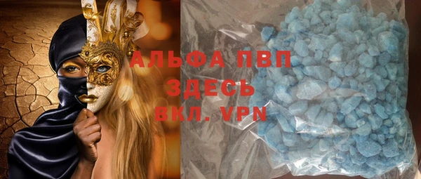 2c-b Новозыбков