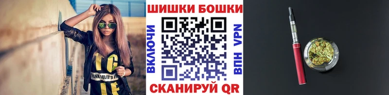 Бошки марихуана THC 21%  маркетплейс какой сайт  Шарья  купить наркотики цена  kraken  